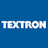 TXT Textron, Inc. stock reportcard preview