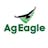 UAVS AgEagle Aerial Systems, Inc. stock reportcard preview