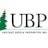 UBA Urstadt Biddle Properties Inc. Class A stock reportcard preview