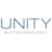 UBX Unity Biotechnology, Inc. Common Stock stock reportcard preview