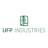 UFPI UFP Industries, Inc. Common Stock stock reportcard preview