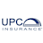 UIHC United Insurance Holdings Corp. stock reportcard preview