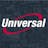 ULH Universal Logistics Holdings, Inc. Common Stock stock reportcard preview