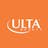 ULTA Ulta Beauty, Inc. Common Stock stock reportcard preview