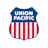 UNP Union Pacific Corp. stock reportcard preview