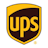 UPS United Parcel Service, Inc. Class B stock reportcard preview