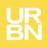 URBN Urban Outfitters Inc stock reportcard preview