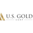USAU U.S. Gold Corp. Common Stock stock reportcard preview