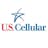 USM United States Cellular Corporation stock reportcard preview