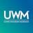 UWMC UWM Holdings Corporation stock reportcard preview