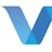 VALN Valneva SE American Depositary Shares stock reportcard preview