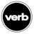 VERB Verb Technology Company, Inc. Common Stock stock reportcard preview