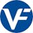 VFC V.F. Corporation stock reportcard preview