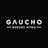 VINO Gaucho Group Holdings, Inc. Common Stock stock reportcard preview