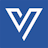 VISL Vislink Technologies, Inc. Common Stock stock reportcard preview