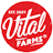 VITL Vital Farms, Inc. Common Stock stock reportcard preview