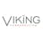 VKTX Viking Therapeutics, Inc stock reportcard preview
