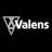 Valens Semiconductor Ltd. Warrants, each warrant to purchase one-half of one Ordinary Share