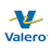 VLO Valero Energy Corporation stock reportcard preview