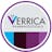 VRCA Verrica Pharmaceuticals Inc. Common Stock stock reportcard preview