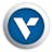 VRSN VeriSign Inc stock reportcard preview