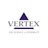VRTX Vertex Pharmaceuticals Inc stock reportcard preview
