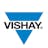VSH Vishay Intertechnology, Inc. stock reportcard preview