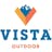 VSTO Vista Outdoor Inc. stock reportcard preview