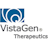 VTGN Vistagen Therapeutics, Inc. Common Stock stock reportcard preview