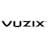 VUZI Vuzix Corporation stock reportcard preview