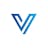 VVPR VivoPower International PLC stock reportcard preview