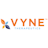 VYNE VYNE Therapeutics Inc. Common Stock stock reportcard preview
