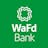 WAFD WaFd, Inc. Common Stock stock reportcard preview