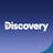 WBD Warner Bros. Discovery, Inc. Series A Common Stock stock reportcard preview