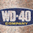 WDFC Wd-40 Co stock reportcard preview