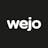 Wejo Group Limited Common Shares