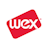 WEX WEX Inc. stock reportcard preview