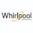 WHR Whirlpool Corp. stock reportcard preview