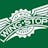 WING Wingstop Inc stock reportcard preview