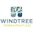 WINT Windtree Therapeutics, Inc. Common Stock stock reportcard preview