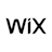 WIX WIX.com Ltd. stock reportcard preview