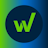WK Workiva Inc. stock reportcard preview