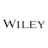 John Wiley & Sons, Inc. Class B