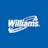 WMB Williams Companies Inc. stock reportcard preview
