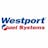 WPRT Westport Fuel Systems Inc Common Shares stock reportcard preview
