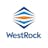 WRK WestRock Company stock reportcard preview