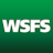 WSFS WSFS Financial Corp stock reportcard preview