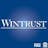 Wintrust Financial Corporation Depositary Shares, Each Representing a 1/1,000th Interest in a Share of 6.875% Fixed-Rate Reset Non-Cumulative Perpetual Preferred Stock, Series E
