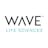 WVE Wave Life Sciences Ltd. Ordinary Shares stock reportcard preview
