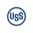 X United States Steel Corporation stock reportcard preview